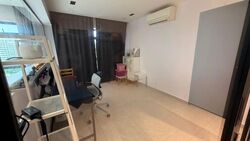 Woodlands Drive 14 (Woodlands),  #625386021